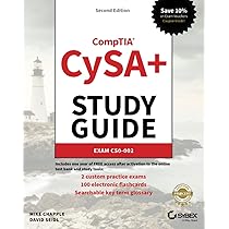 む*く様 CompTIA CySA+ Study Guide 日本語版 61L+PsVgnmL._AC_UL210_SR210,